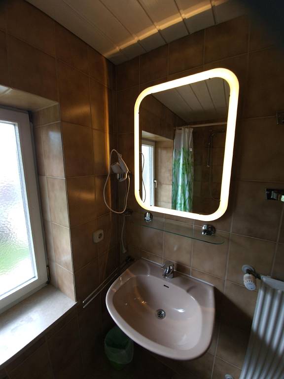 foto34