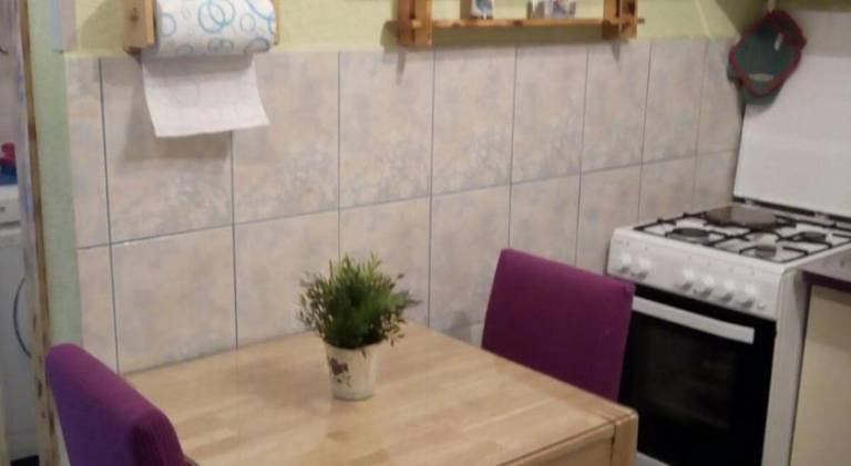 foto30
