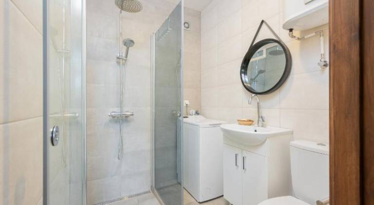Rental apartment | Pet-friendly — photo 3
