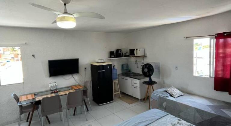 foto43