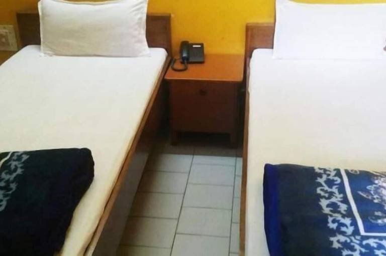 foto10