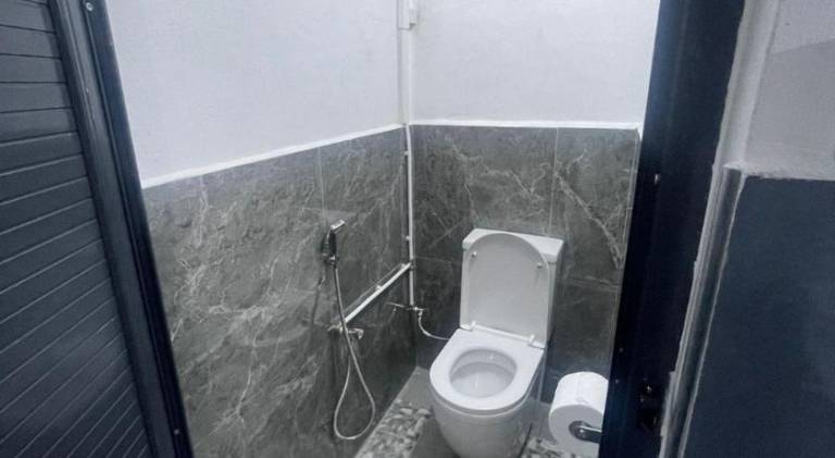 foto13