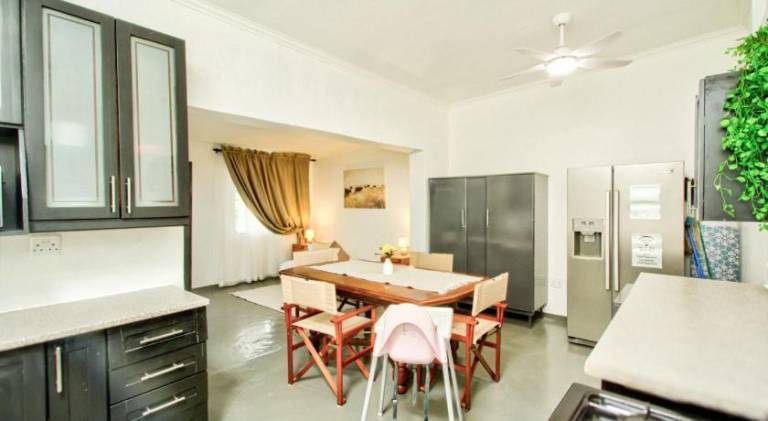 Beautiful villa | Pet-friendly — photo 3