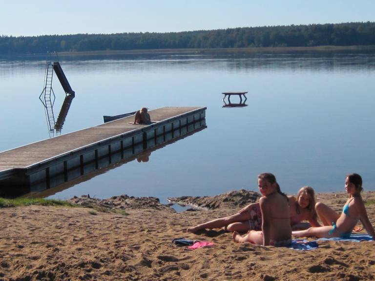 foto20