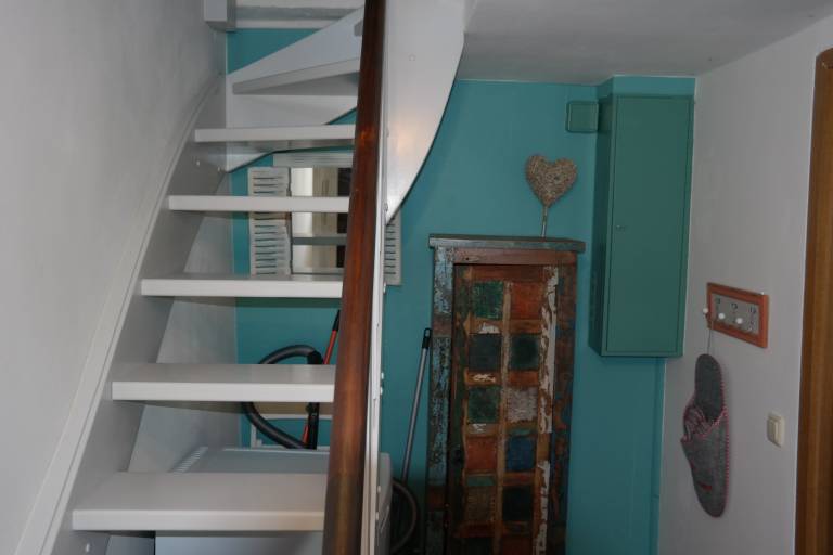 foto16