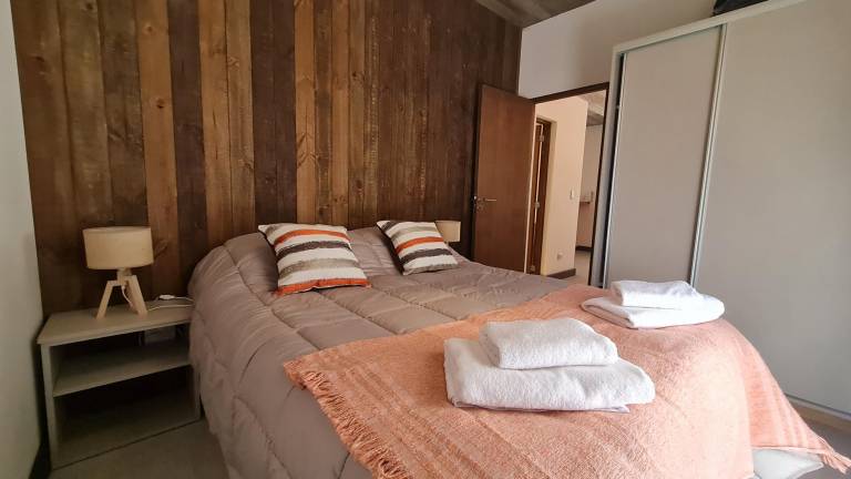 Apartment  San Martín de los Andes