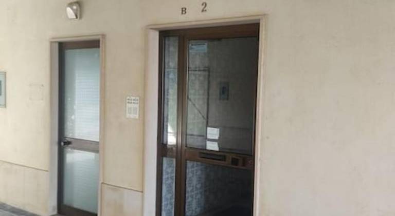 Apartment with 2 rooms for 4 persons — photo 4