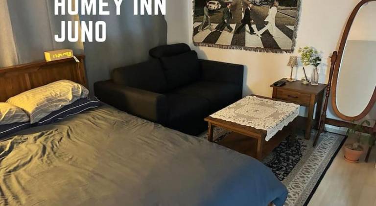 69 m&sup2; Ferienhaus