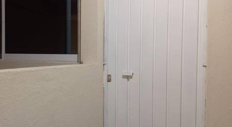 Holiday apartment for 6 persons in Acapulco