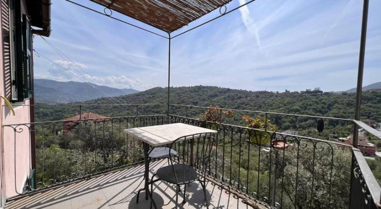 Rental apartment with 2 rooms for 4 persons — photo 4