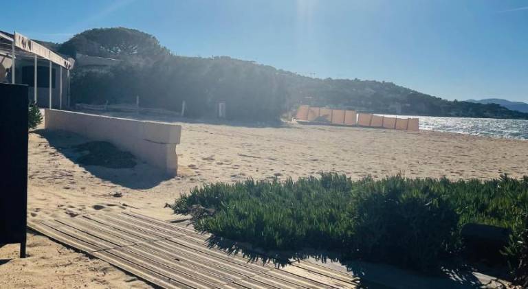 Fully equipped rental apartment with terrace & garden | Close to the beach | Good for workation | Pets are welcome — photo 5