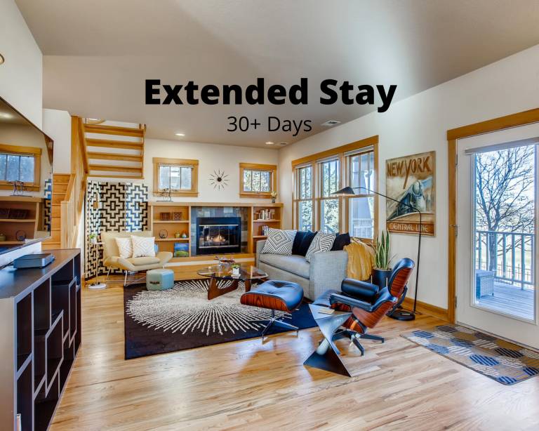 Condo  Fort Collins