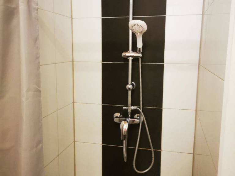 foto16