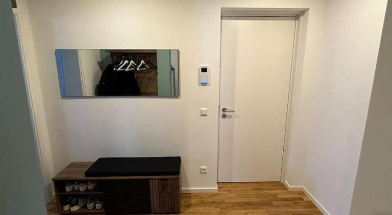 Apartment with 2 rooms for 7 persons — photo 5