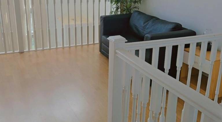 Rental apartment with 2 rooms for 5 persons — photo 3