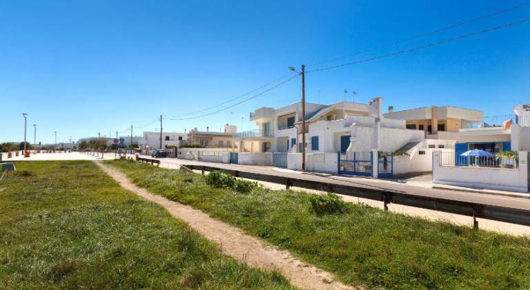 Charming vacation home | Beach nearby | Dogs allowed — photo 3
