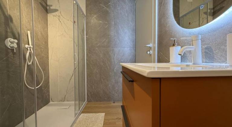 Lovely apartment | Pets are welcome — photo 2
