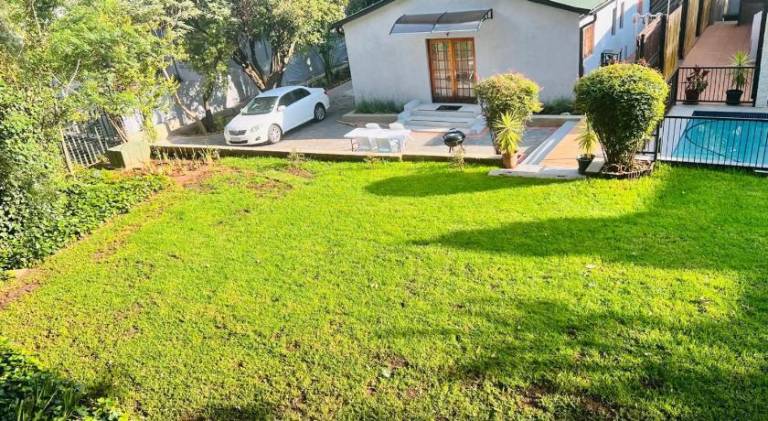 foto17