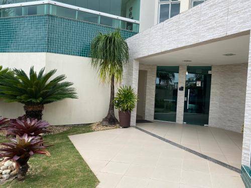 Apartamento  Governador Celso Ramos