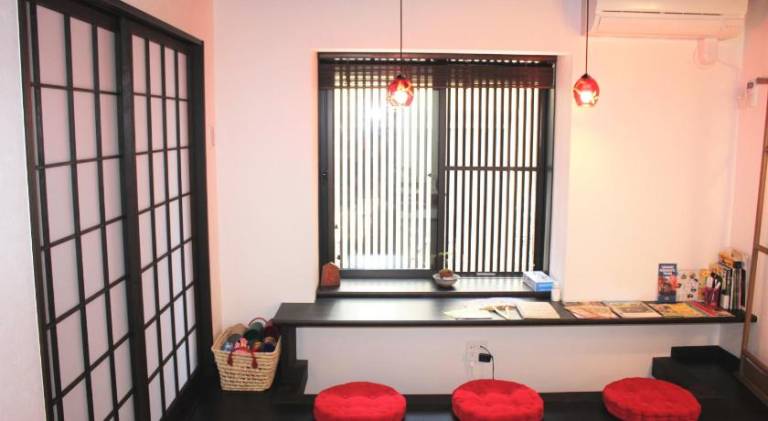 foto7