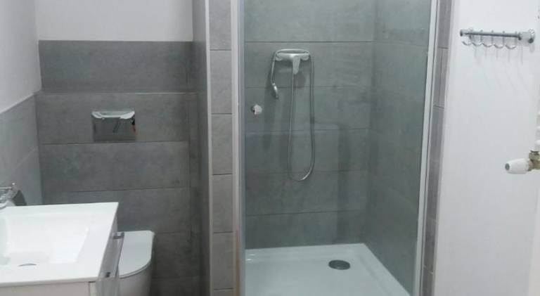 Rental apartment | Pet-friendly — photo 5
