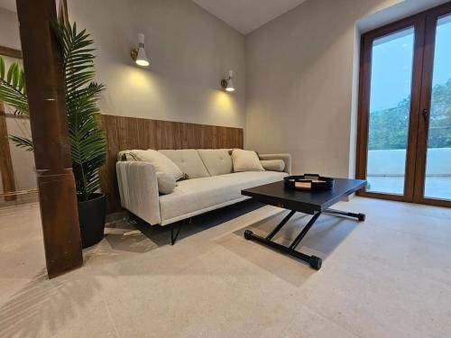 Apartamento Langreo