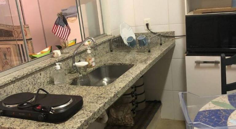 foto5