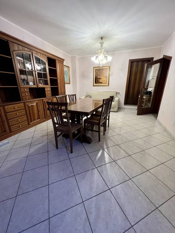 Children-friendly rental apartment | Nature view | Pets are welcome — photo 3