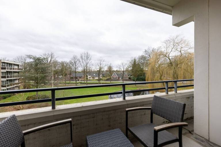 Ferienhaus Winterswijk