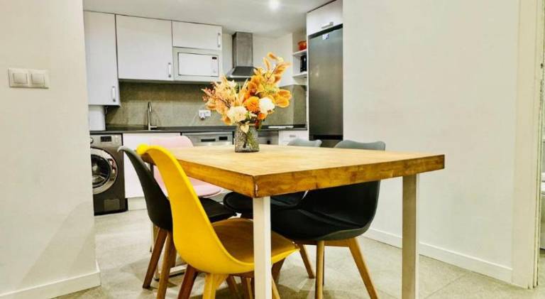 Fully equipped charming vacation home | Pets allowed — photo 5