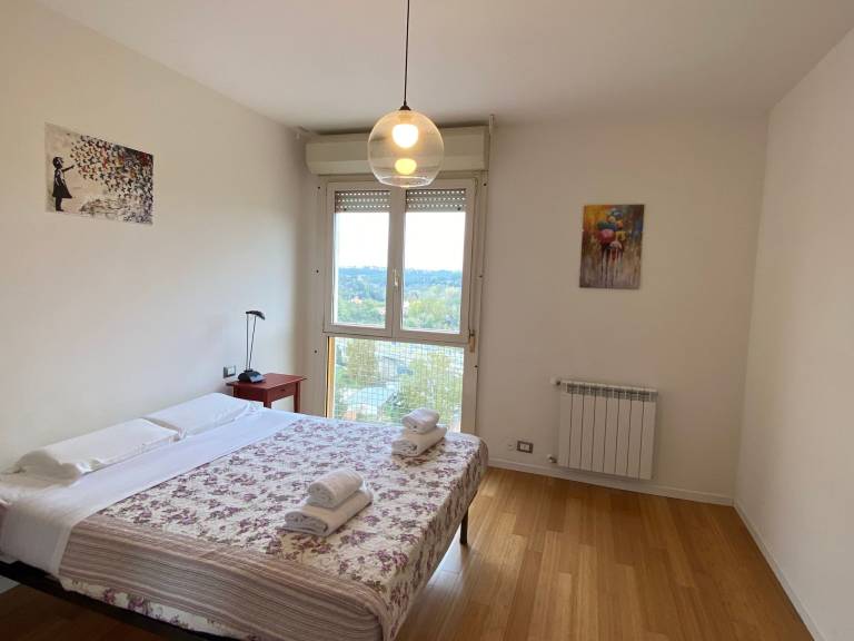 Fully equipped holiday apartment | Dogs allowed — photo 2