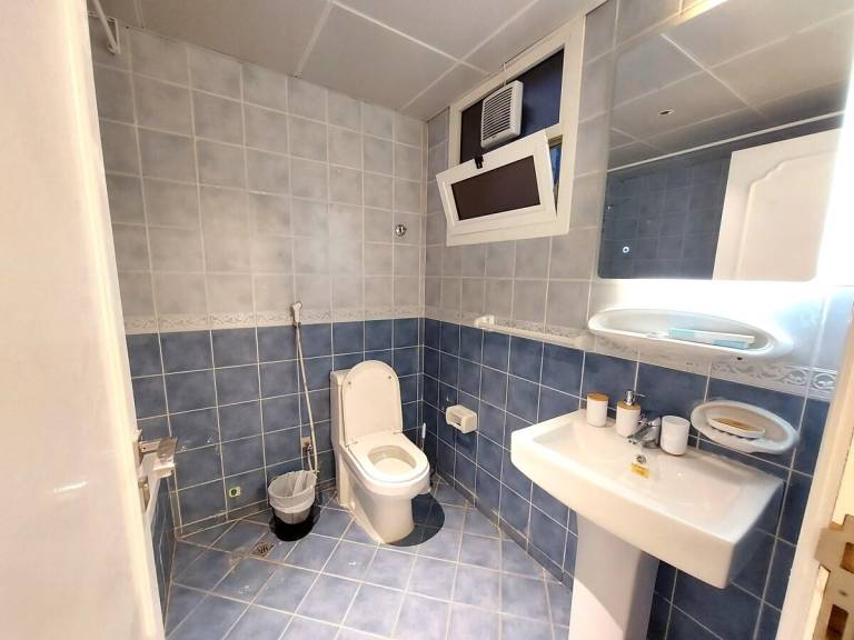 foto12
