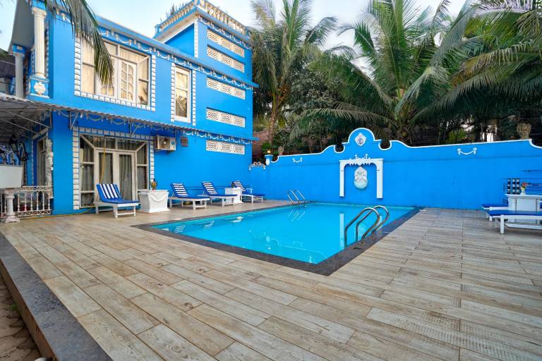 La Casita — photo 2