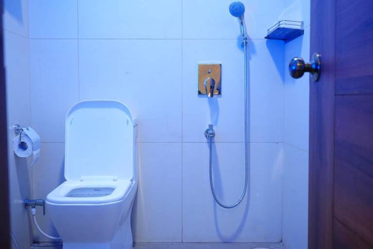 28 m&sup2; Apartment mit Hotelservice