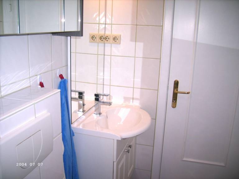 foto15
