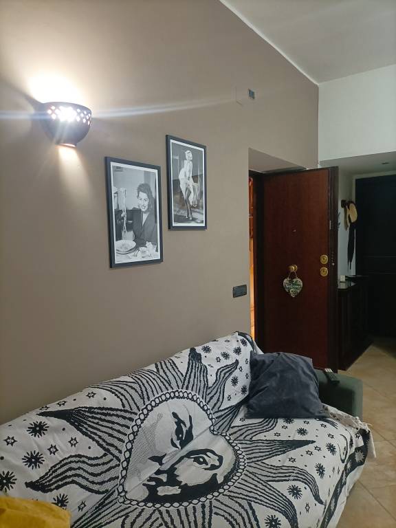 foto9