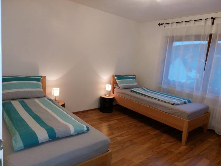 foto14