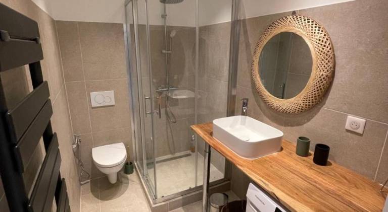 Wonderful holiday apartment | Close to the beach | Pet-friendly — photo 4