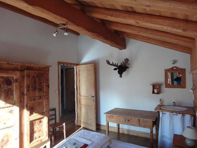 foto13