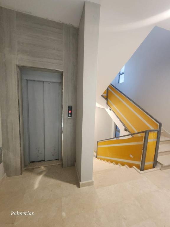 foto5