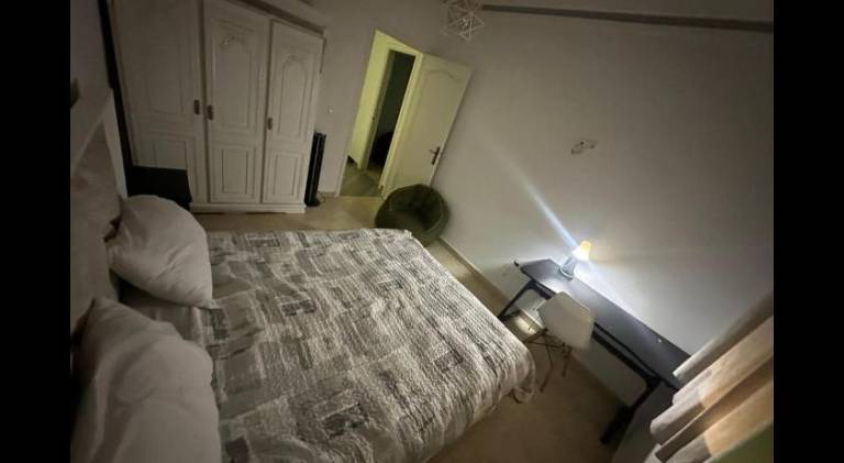 foto8