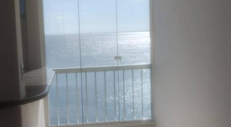Holiday apartment | Next to the beach | Pet-friendly — photo 5