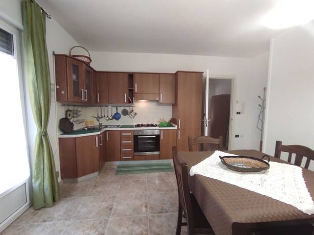 Appartamento Otranto
