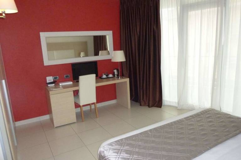 foto13