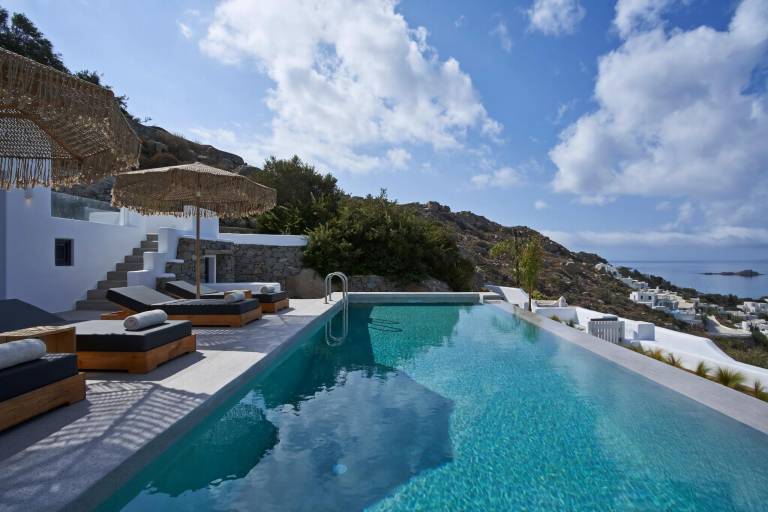Vila Plaka