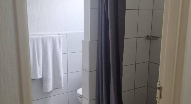 foto42