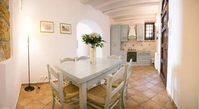 Lovely rental apartment | Close to the beach | Pets are welcome — photo 2