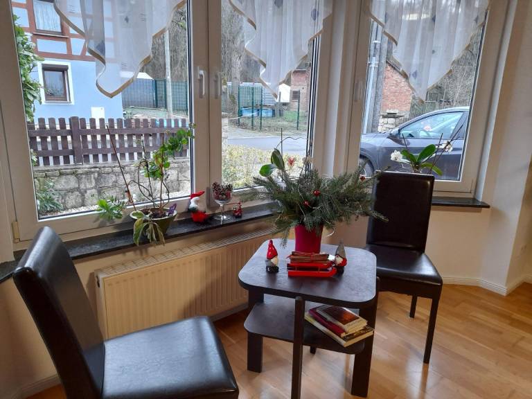 foto21