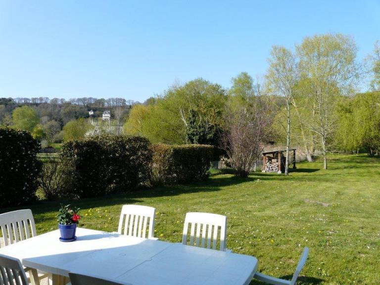 foto14