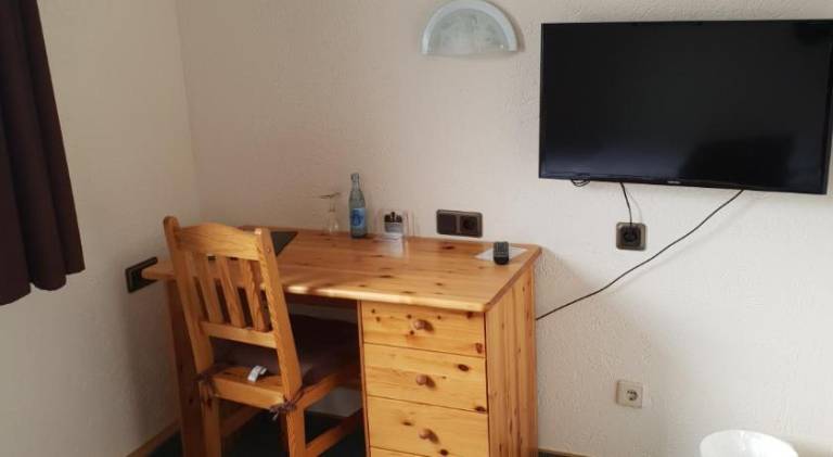 foto38